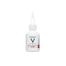 Vichy Liftactiv Retinol Specialist, przeciwzmarszczkowe serum z retinolem, 30 ml - miniaturka 2 zdjęcia produktu