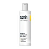 Osmin, pre-szampon zmiejszający przetłuszczanie skóry głowy, 200 ml - miniaturka zdjęcia produktu