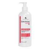 Seboradin Forte, balsam przeciw wypadaniu włosów, 400 ml - miniaturka zdjęcia produktu