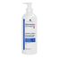Seboradin Anti-Dandruff, szampon przeciwłupieżowy, 400 ml - miniaturka  zdjęcia produktu