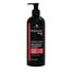 Seboradin Men, szampon przeciw wypadaniu włosów, 400 ml - miniaturka  zdjęcia produktu