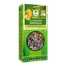 Dary Natury Herbatka z korzeniem mniszka, ekologiczna, 100 g - miniaturka  zdjęcia produktu
