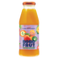 Bobo Frut Nektar owocowy, jabłko, mango, brzoskwinia, po 12 miesiącu, 300 ml - miniaturka  zdjęcia produktu
