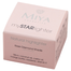 Miya mySTARlighter, naturalny rozświetlacz w kremie, Rose Diamond, 4 g - miniaturka  zdjęcia produktu