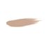 Miya myLIPstick, naturalna pielęgnująca szminka all-in-one, Nude, 2,5 g - miniaturka 2 zdjęcia produktu