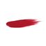 Miya myLIPstick, naturalna pielęgnująca szminka all-in-one, Red, 2,5 g - miniaturka 2 zdjęcia produktu