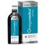 Holistic Medica Omegamedica Original, smak cytrynowy, 250 ml - miniaturka  zdjęcia produktu