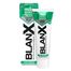BlanX Fresh White, wybielająca pasta do zębów, 75 ml - miniaturka  zdjęcia produktu