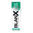 BlanX Fresh White, wybielająca pasta do zębów, 75 ml - miniaturka 2 zdjęcia produktu
