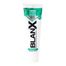 BlanX Fresh White, wybielająca pasta do zębów, 75 ml - miniaturka 3 zdjęcia produktu