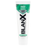 BlanX Fresh White, wybielająca pasta do zębów, 75 ml - miniaturka  zdjęcia produktu