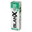 BlanX Fresh White, wybielająca pasta do zębów, 75 ml - miniaturka 2 zdjęcia produktu