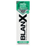 BlanX Fresh White, wybielająca pasta do zębów, 75 ml - miniaturka 3 zdjęcia produktu