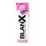 BlanX Glossy White, nieabrazyjna pasta do zębów, Naturalny Połysk, 75 ml - miniaturka 2 zdjęcia produktu