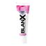 BlanX Glossy White, nieabrazyjna pasta do zębów, Naturalny Połysk, 75 ml - miniaturka 3 zdjęcia produktu