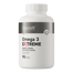 OstroVit Omega 3 Extreme, 90 kapsułek - miniaturka  zdjęcia produktu