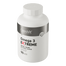 OstroVit Omega 3 Extreme, 90 kapsułek - miniaturka 2 zdjęcia produktu