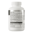 OstroVit Omega 3 Extreme, 90 kapsułek - miniaturka 3 zdjęcia produktu