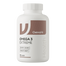 OstroVit Omega 3 Extreme, 90 kapsułek - miniaturka  zdjęcia produktu