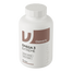 OstroVit Omega 3 Extreme, 90 kapsułek - miniaturka 2 zdjęcia produktu