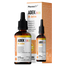 PharmoVit ADEK Junior Oil Active, krople dla dzieci, 30 ml - miniaturka  zdjęcia produktu