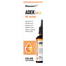 PharmoVit ADEK Junior Oil Active, krople dla dzieci, 30 ml - miniaturka 2 zdjęcia produktu