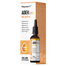 PharmoVit ADEK Junior Oil Active, krople dla dzieci, 30 ml - miniaturka 3 zdjęcia produktu