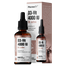 PharmoVit D3-Vit 4000 IU Oil Active, krople, 30 ml - miniaturka  zdjęcia produktu