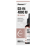 PharmoVit D3-Vit 4000 IU Oil Active, krople, 30 ml - miniaturka 2 zdjęcia produktu