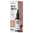 PharmoVit D3-Vit 4000 IU Oil Active, krople, 30 ml - miniaturka 3 zdjęcia produktu