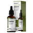 PharmoVit Ekstrakty w kroplach Cholesterol, 30 ml - miniaturka  zdjęcia produktu