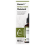PharmoVit Ekstrakty w kroplach Cholesterol, 30 ml - miniaturka 2 zdjęcia produktu