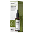 PharmoVit Ekstrakty w kroplach Cholesterol, 30 ml - miniaturka 3 zdjęcia produktu