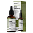 PharmoVit Ekstrakty w kroplach Pamięć i koncentracja, 30 ml - miniaturka  zdjęcia produktu