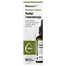 PharmoVit Ekstrakty w kroplach Pamięć i koncentracja, 30 ml - miniaturka 2 zdjęcia produktu