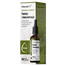 PharmoVit Ekstrakty w kroplach Pamięć i koncentracja, 30 ml - miniaturka 3 zdjęcia produktu