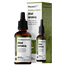 PharmoVit Ekstrakty w kroplach Układ nerwowy, 30 ml - miniaturka  zdjęcia produktu