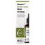 PharmoVit Ekstrakty w kroplach Układ nerwowy, 30 ml - miniaturka 2 zdjęcia produktu