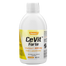 PharmoVit CeVit Forte, witamina C 1000 mg, 500 ml - miniaturka  zdjęcia produktu