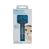 Frida Baby, Dozownik leków w kształcie smoczka, 1 sztuka - miniaturka zdjęcia produktu