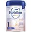 Bebilon Profutura Duo Biotik 1, mleko początkowe, od urodzenia, 800 g USZKODZONE OPAKOWANIE - miniaturka  zdjęcia produktu