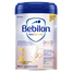 Bebilon Profutura DuoBiotik 2, mleko następne, po 6 miesiącu, 800 g USZKODZONE OPAKOWANIE - miniaturka  zdjęcia produktu