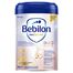 Bebilon Profutura DuoBiotik 2, mleko następne, po 6 miesiącu, 800 g USZKODZONE OPAKOWANIE - miniaturka  zdjęcia produktu