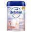 Bebilon Profutura DuoBiotik 3, odżywcza formuła na bazie mleka, po 1 roku, 800 g USZKODZONE OPAKOWANIE - miniaturka  zdjęcia produktu