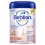 Bebilon Profutura DuoBiotik 4, odżywcza formuła na bazie mleka, po 2 roku, 800 g USZKODZONE OPAKOWANIE - 1 Bebilon Profutura DuoBiotik 4, odżywcza formuła na bazie mleka, po 2 roku, 800 g USZKODZONE OPAKOWANIE - miniaturka zdjęcia produktu