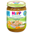 HiPP Bio, kaszotto z warzywami i indykiem, po 12 miesiącu, 250g - miniaturka  zdjęcia produktu