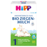 HiPP 1 Bio, ekologiczne mleko początkowe z mleka koziego, od urodzenia, 400 g - miniaturka  zdjęcia produktu