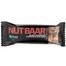 Pulsaar Nutrition Nut Baar, baton z czekoladą, chilli, czarną porzeczką i orzechami, 40 g - miniaturka  zdjęcia produktu