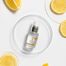 Bielenda Professional Vit-C Active, serum z aktywną witaminą C 3%, 15 ml - miniaturka 2 zdjęcia produktu