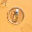 Bielenda Professional Vit-C Active, serum z aktywną witaminą C 3%, 15 ml - miniaturka 3 zdjęcia produktu